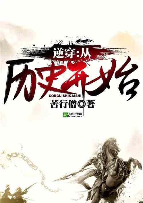 为什么有些人讨厌吃香菜知识星球-深入了解为什么有些人讨厌吃香菜的专业平台