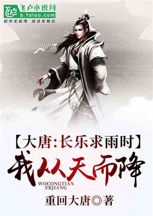 小猫钓鱼正版下载中文版