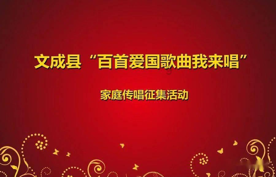 你有哪些可以建立规律作息的好方法?红迪网-分享、交流与探讨的社区平台