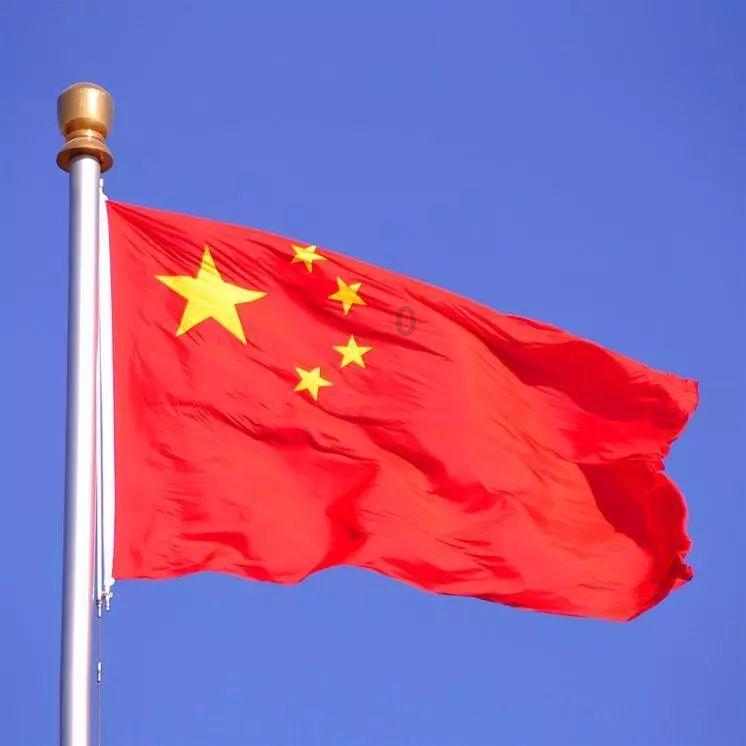 退休年龄到了,医保还差5年,大约还要补交多少钱?-专业有问必答平台