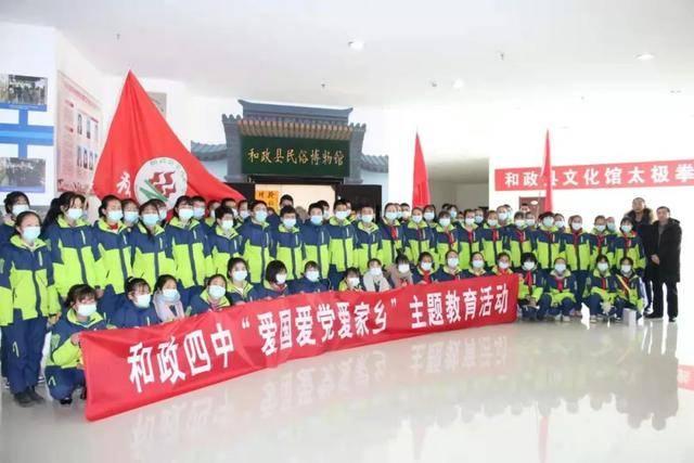几月什么花什么填空?-专业有问必答平台